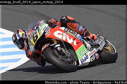 motogp_bradl_0014_japon_motegi_2014.jpg