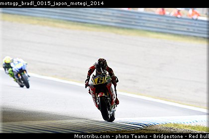 motogp_bradl_0015_japon_motegi_2014.jpg