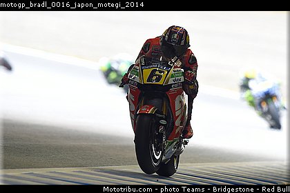 motogp_bradl_0016_japon_motegi_2014.jpg