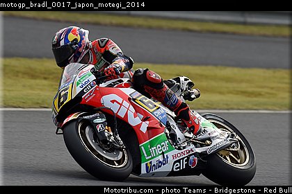 motogp_bradl_0017_japon_motegi_2014.jpg