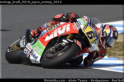 motogp_bradl_0018_japon_motegi_2014.jpg