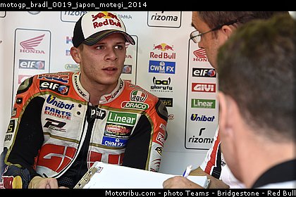 motogp_bradl_0019_japon_motegi_2014.jpg