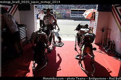 motogp_bradl_0020_japon_motegi_2014.jpg