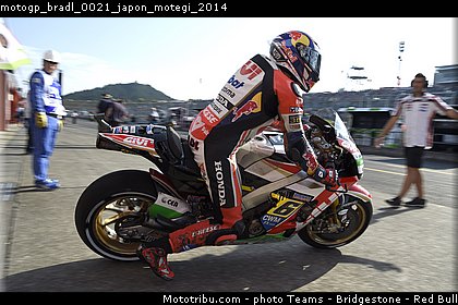 motogp_bradl_0021_japon_motegi_2014.jpg