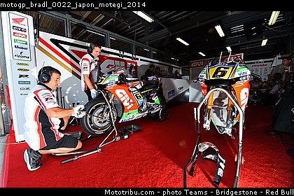 motogp_bradl_0022_japon_motegi_2014.jpg