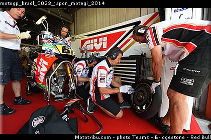 motogp_bradl_0023_japon_motegi_2014.jpg