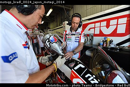 motogp_bradl_0024_japon_motegi_2014.jpg
