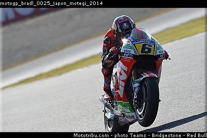 motogp_bradl_0025_japon_motegi_2014.jpg