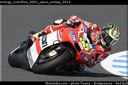 motogp_crutchlow_0001_japon_motegi_2014.jpg