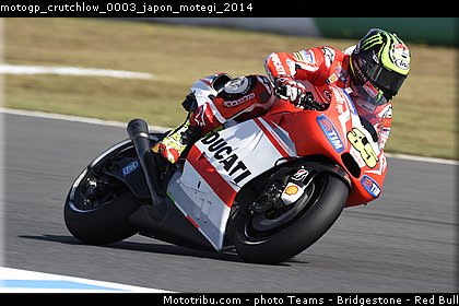 motogp_crutchlow_0003_japon_motegi_2014.jpg