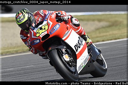 motogp_crutchlow_0004_japon_motegi_2014.jpg