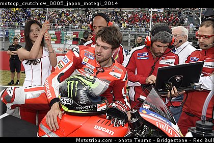 motogp_crutchlow_0005_japon_motegi_2014.jpg