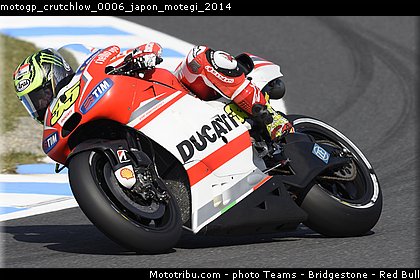 motogp_crutchlow_0006_japon_motegi_2014.jpg