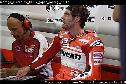 motogp_crutchlow_0007_japon_motegi_2014.jpg