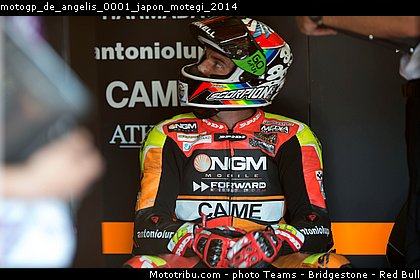 motogp_de_angelis_0001_japon_motegi_2014.jpg