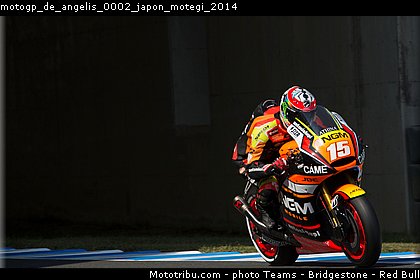 motogp_de_angelis_0002_japon_motegi_2014.jpg