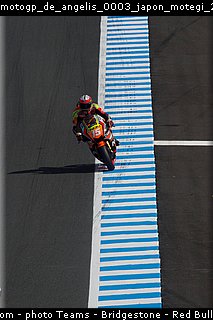 motogp_de_angelis_0003_japon_motegi_2014.jpg