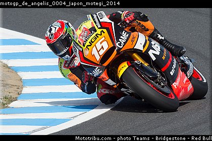 motogp_de_angelis_0004_japon_motegi_2014.jpg