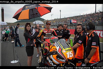 motogp_de_angelis_0005_japon_motegi_2014.jpg