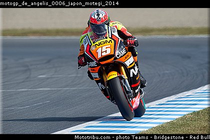 motogp_de_angelis_0006_japon_motegi_2014.jpg