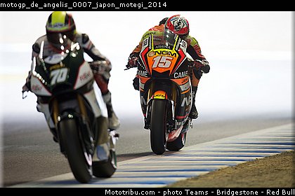 motogp_de_angelis_0007_japon_motegi_2014.jpg