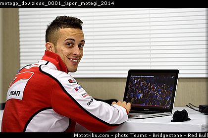 motogp_dovizioso_0001_japon_motegi_2014.jpg