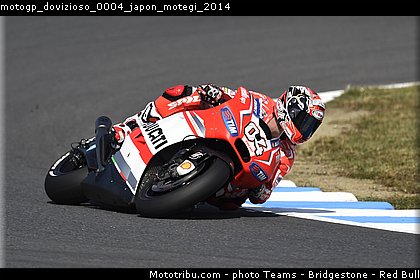 motogp_dovizioso_0004_japon_motegi_2014.jpg