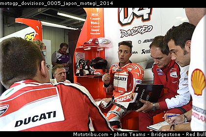 motogp_dovizioso_0005_japon_motegi_2014.jpg