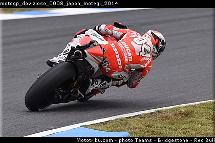 motogp_dovizioso_0008_japon_motegi_2014.jpg