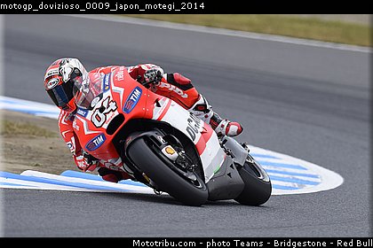 motogp_dovizioso_0009_japon_motegi_2014.jpg
