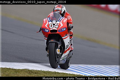 motogp_dovizioso_0010_japon_motegi_2014.jpg