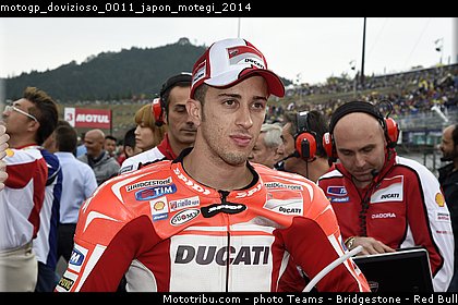 motogp_dovizioso_0011_japon_motegi_2014.jpg