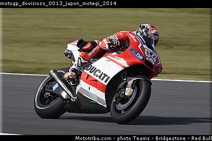 motogp_dovizioso_0013_japon_motegi_2014.jpg