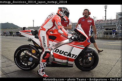 motogp_dovizioso_0014_japon_motegi_2014.jpg
