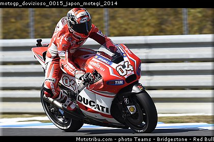 motogp_dovizioso_0015_japon_motegi_2014.jpg