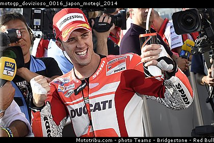 motogp_dovizioso_0016_japon_motegi_2014.jpg