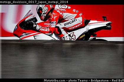motogp_dovizioso_0017_japon_motegi_2014.jpg