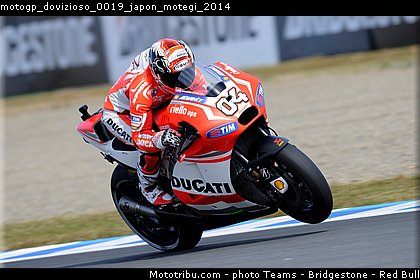 motogp_dovizioso_0019_japon_motegi_2014.jpg