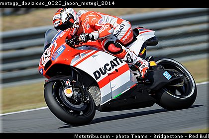 motogp_dovizioso_0020_japon_motegi_2014.jpg