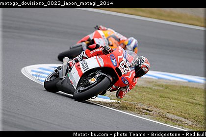 motogp_dovizioso_0022_japon_motegi_2014.jpg