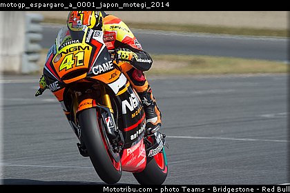 motogp_espargaro_a_0001_japon_motegi_2014.jpg