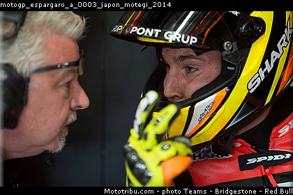 motogp_espargaro_a_0003_japon_motegi_2014.jpg