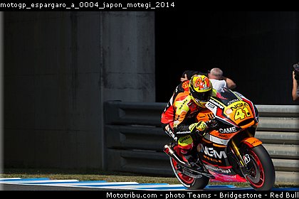 motogp_espargaro_a_0004_japon_motegi_2014.jpg