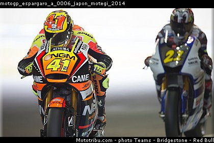 motogp_espargaro_a_0006_japon_motegi_2014.jpg