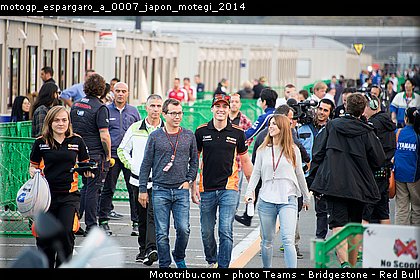 motogp_espargaro_a_0007_japon_motegi_2014.jpg