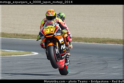 motogp_espargaro_a_0008_japon_motegi_2014.jpg