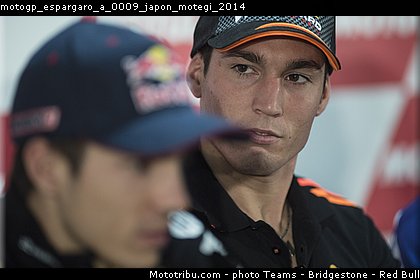 motogp_espargaro_a_0009_japon_motegi_2014.jpg