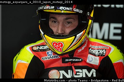 motogp_espargaro_a_0010_japon_motegi_2014.jpg