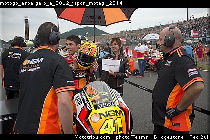 motogp_espargaro_a_0012_japon_motegi_2014.jpg