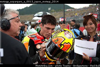 motogp_espargaro_a_0013_japon_motegi_2014.jpg